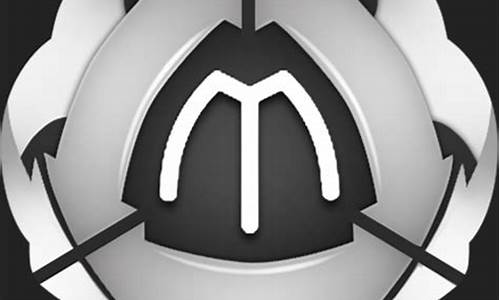 内幕!manbetx竞技投注app-线上电子游戏平台(2024已更新(今日／知乎)