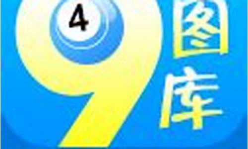 正版!888澳门官网-线上电子游戏平台(2024已更新(今日／知乎)