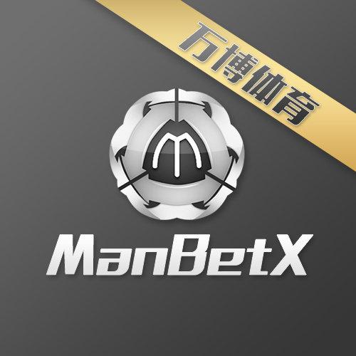 manbetx体育娱乐app，manbetx体育百度百科