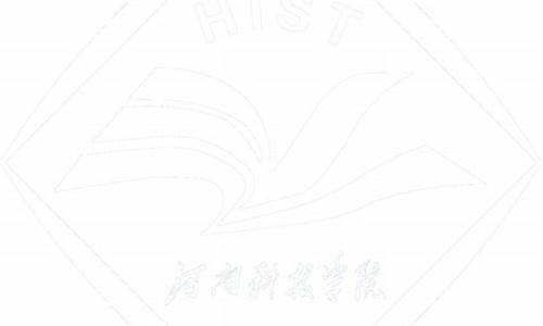 最新公布!金沙集团游戏app下载“龙凤呈祥”