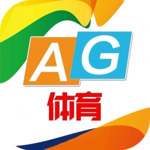 AG体育app，ag体育app官网下载