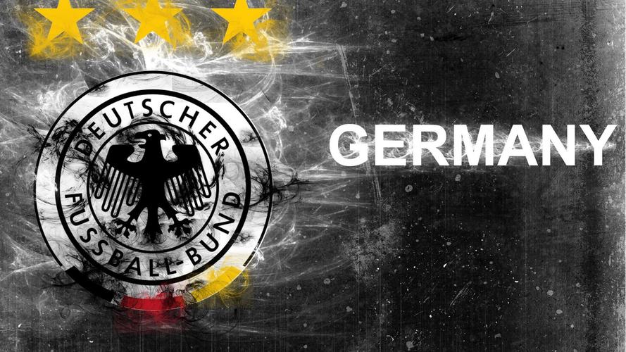 bq体育app，BQ体育德国队世界杯壁纸