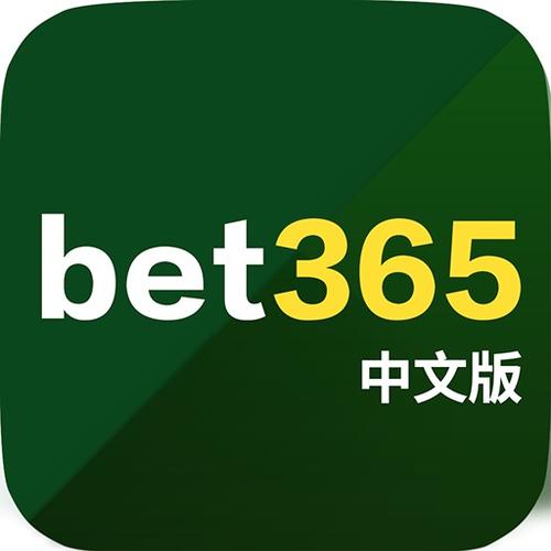 bat365唯一官网最新版app，beta365下载