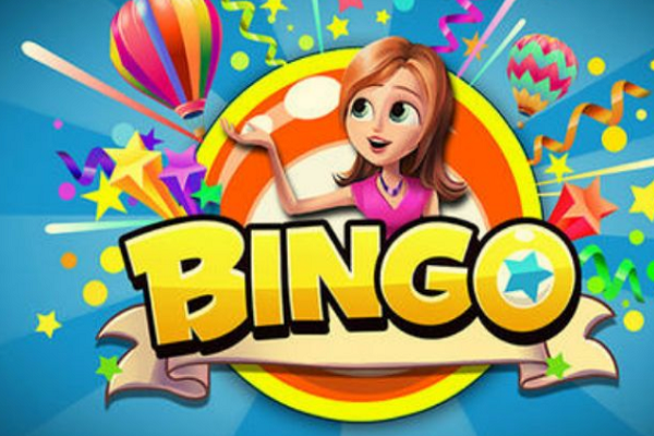 bingo下载地址，bing下载app