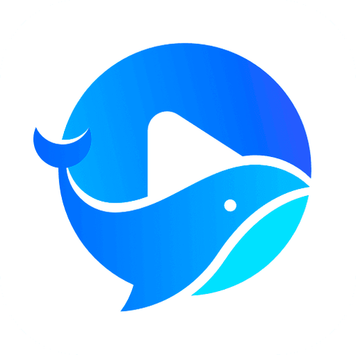 蓝鲸体育正版下载，蓝鲸体育app